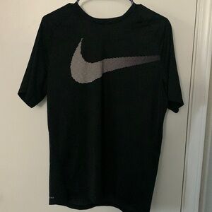 NIKE Dri-Fit Men’s T-shirt